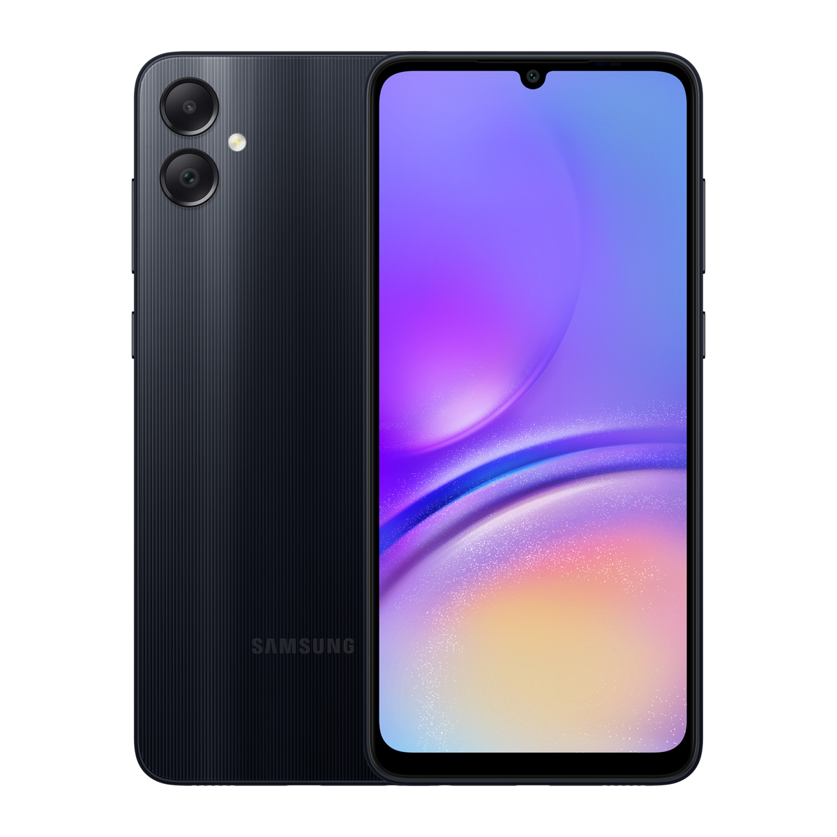 Samsung Galaxy A05 4G 128/4GB