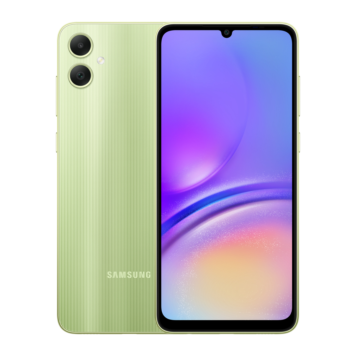 Samsung Galaxy A05 4G 128/4GB