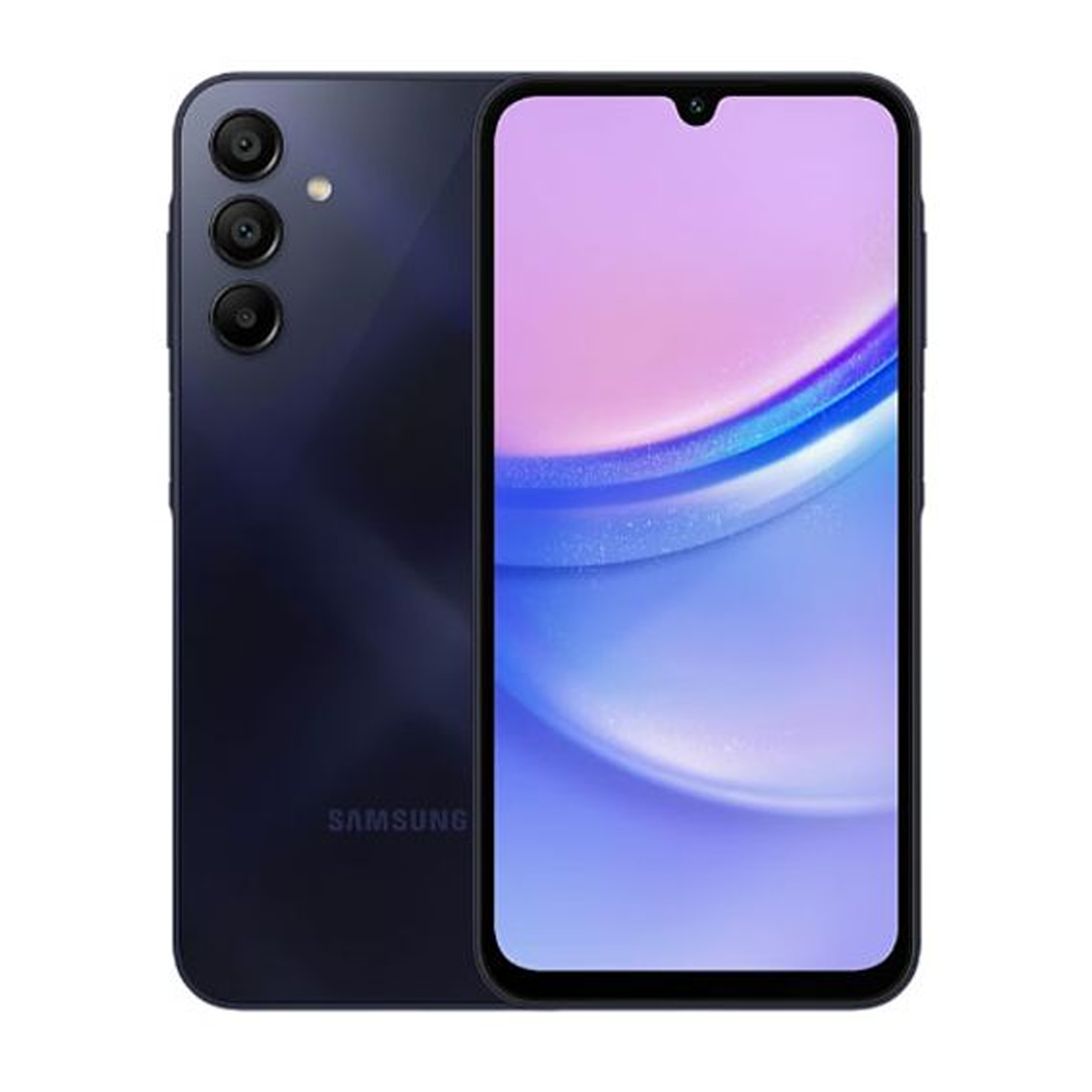 Samsung Galaxy A15 4G 128/4GB
