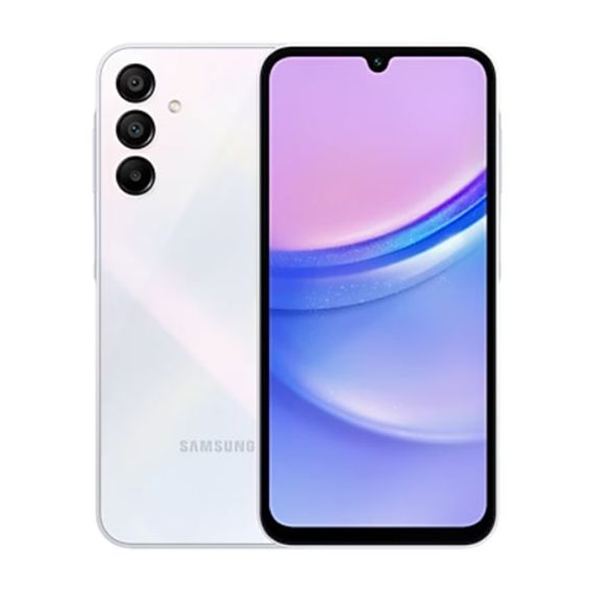Samsung Galaxy A15 4G 128/4GB
