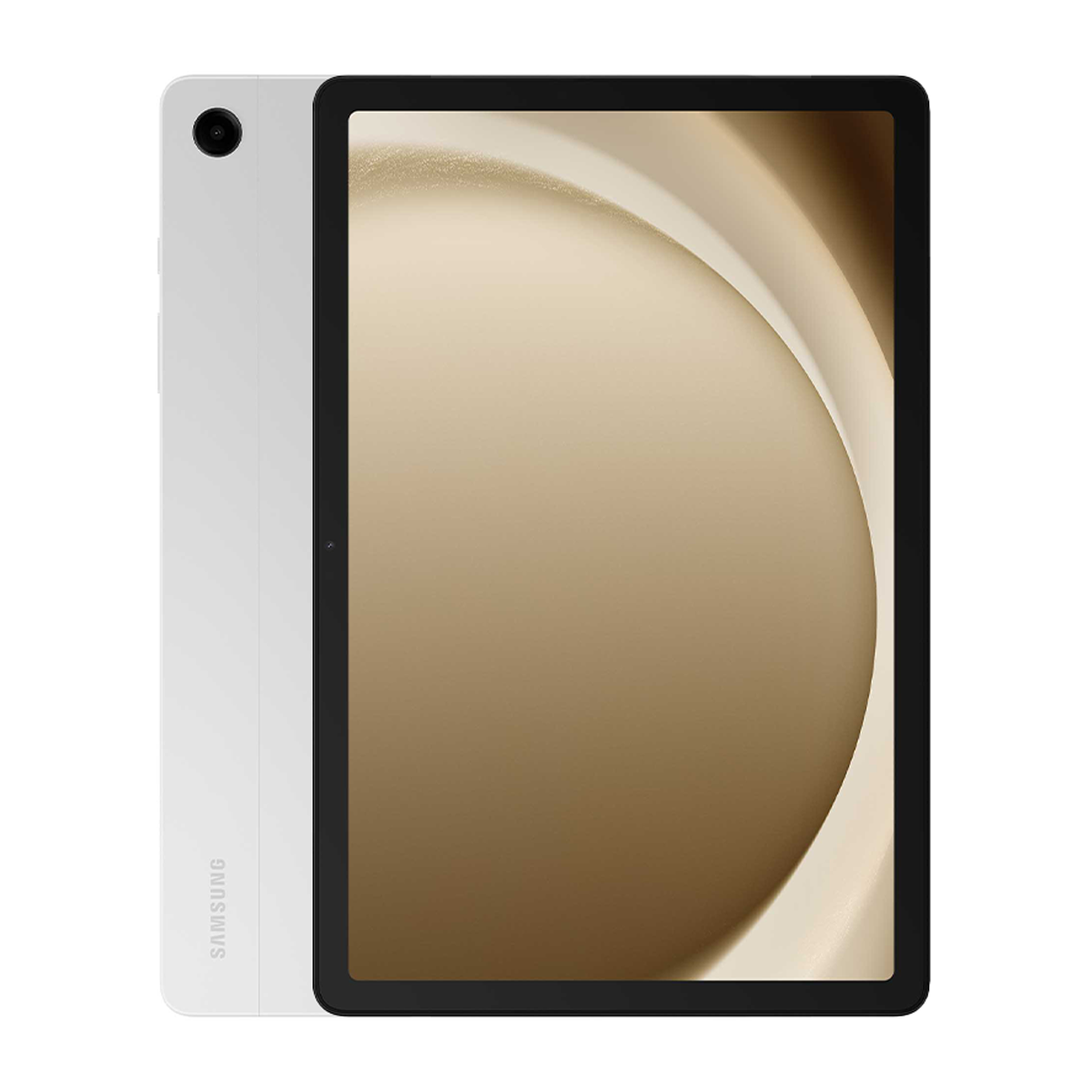 Samsung Galaxy Tab A9 Plus Wi-Fi 128GB 8GB Tablet