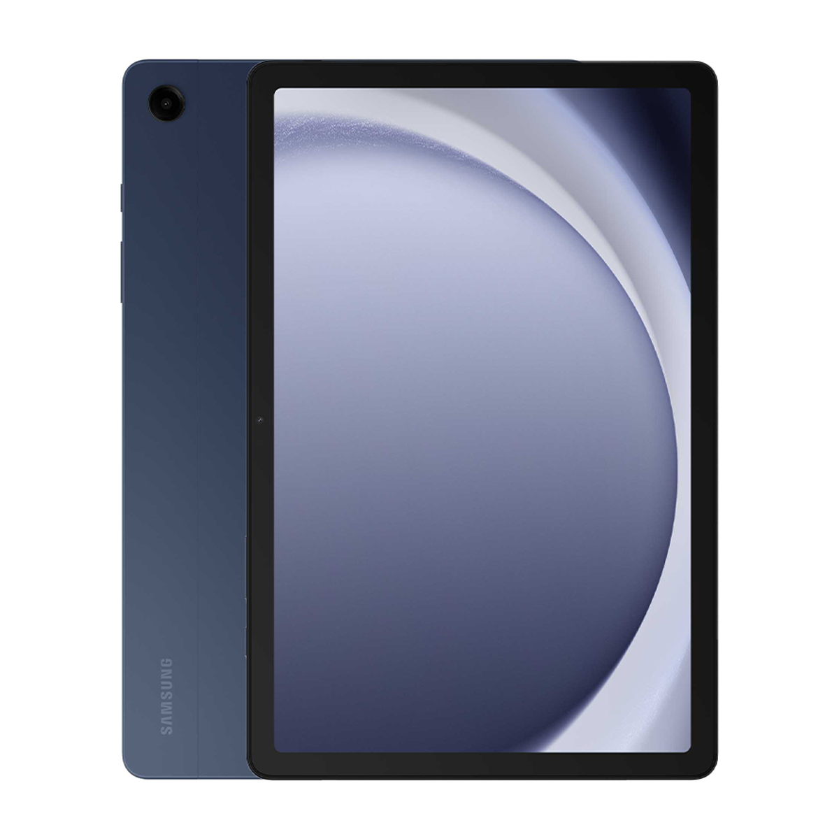 Samsung Galaxy Tab A9 Plus Wi-Fi 64GB 4GB Tablet