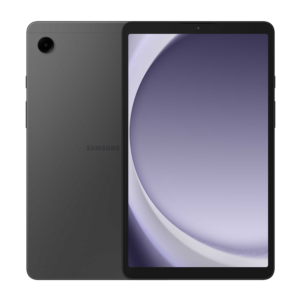Samsung Galaxy Tab A9 Wi-Fi 128GB 8GB Tablet