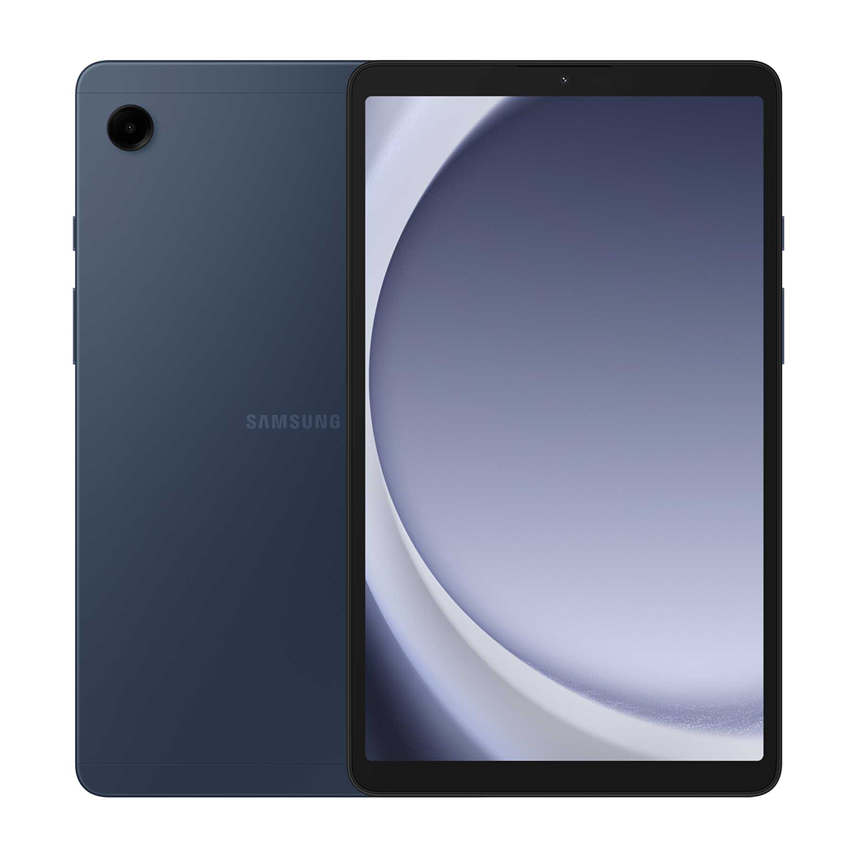 Samsung Galaxy Tab A9 Wi-Fi 64GB 4GB Tablet