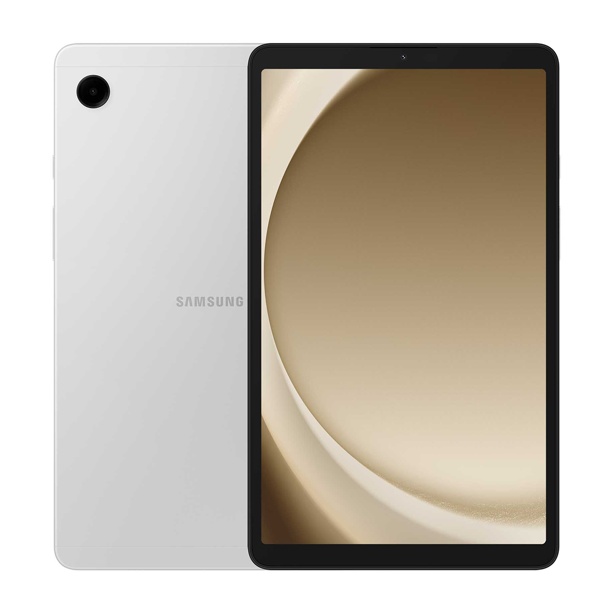 Samsung Galaxy Tab A9 4G 64GB 4GB Tablet
