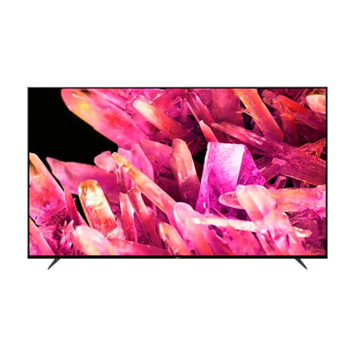 Sony XR-65X90K LED TV 65inch
