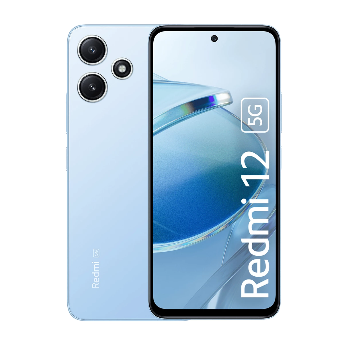 Xiaomi Redmi 12 5G 256/8GB