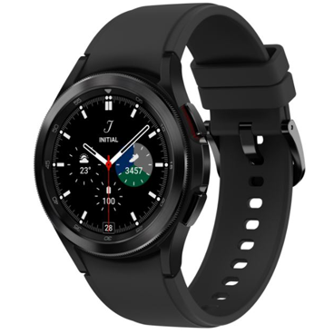 Samsung Galaxy Watch4 (R880) Classic 42mm