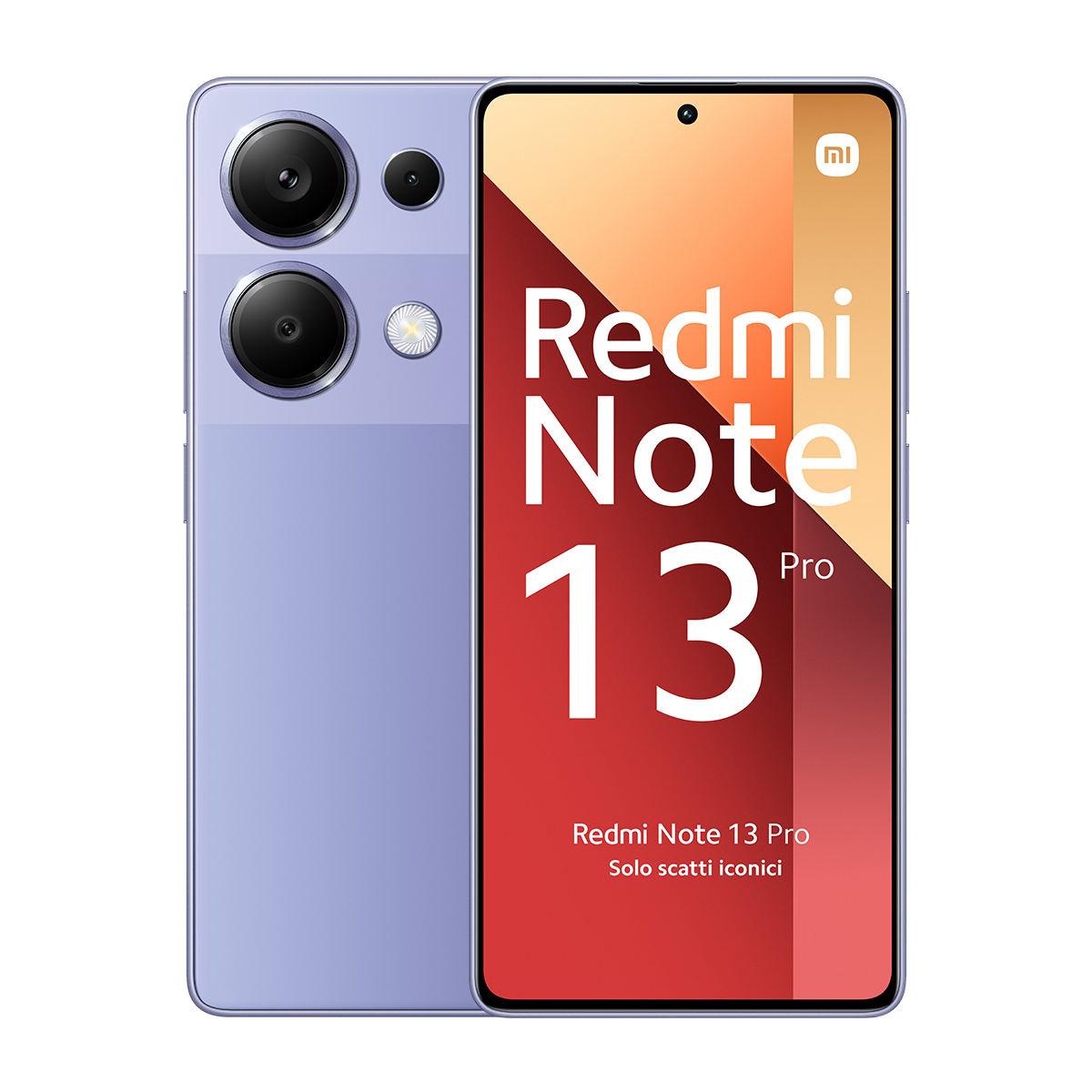 Xiaomi Redmi Note 13 Pro 4G 512/12GB