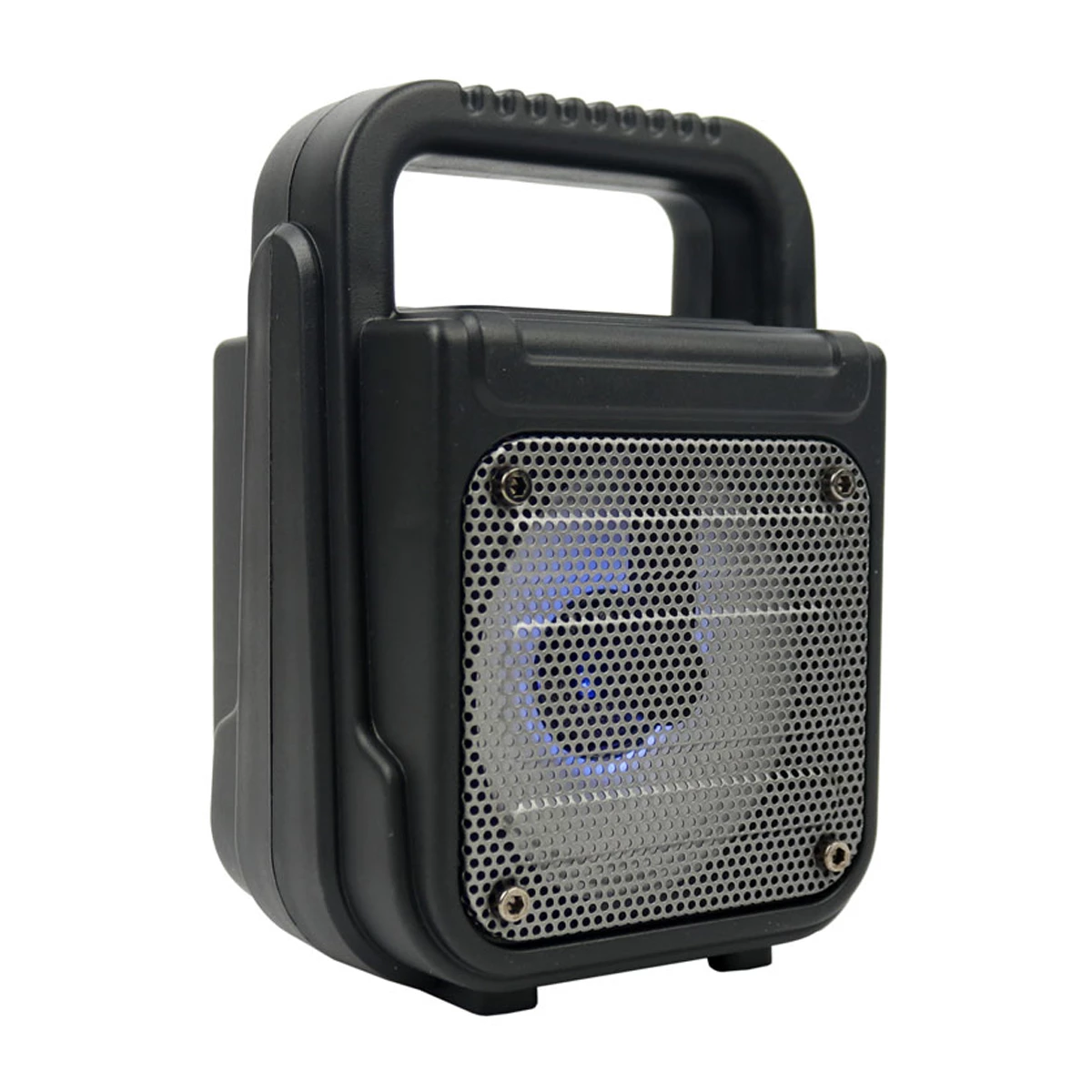 Greatnice GTS-1362 portable Bluetooth speaker