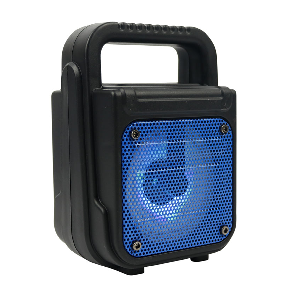 Greatnice GTS-1362 portable Bluetooth speaker