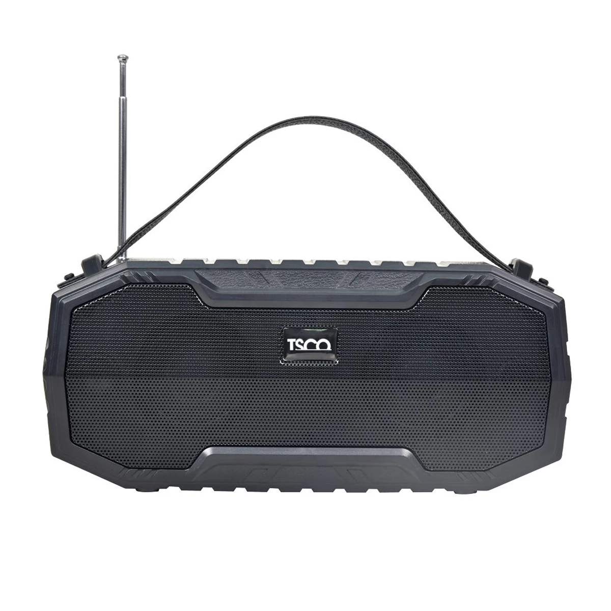 TSCO TS 23006 Bluetooth Portable Speaker