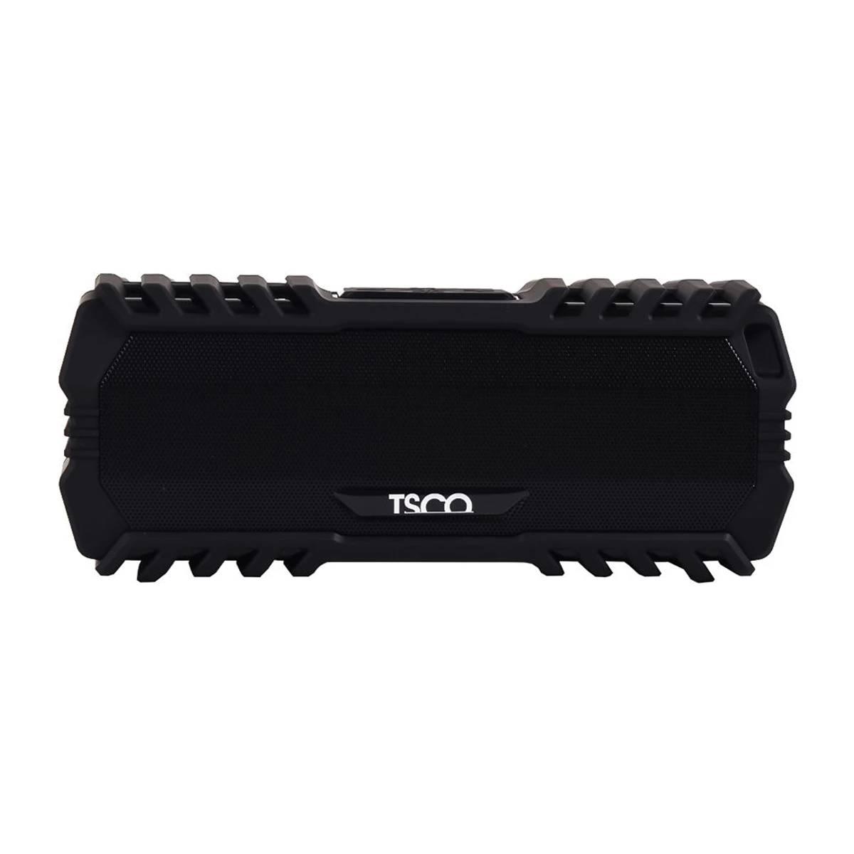 TSCO TS 23151 Bluetooth Portable Speaker