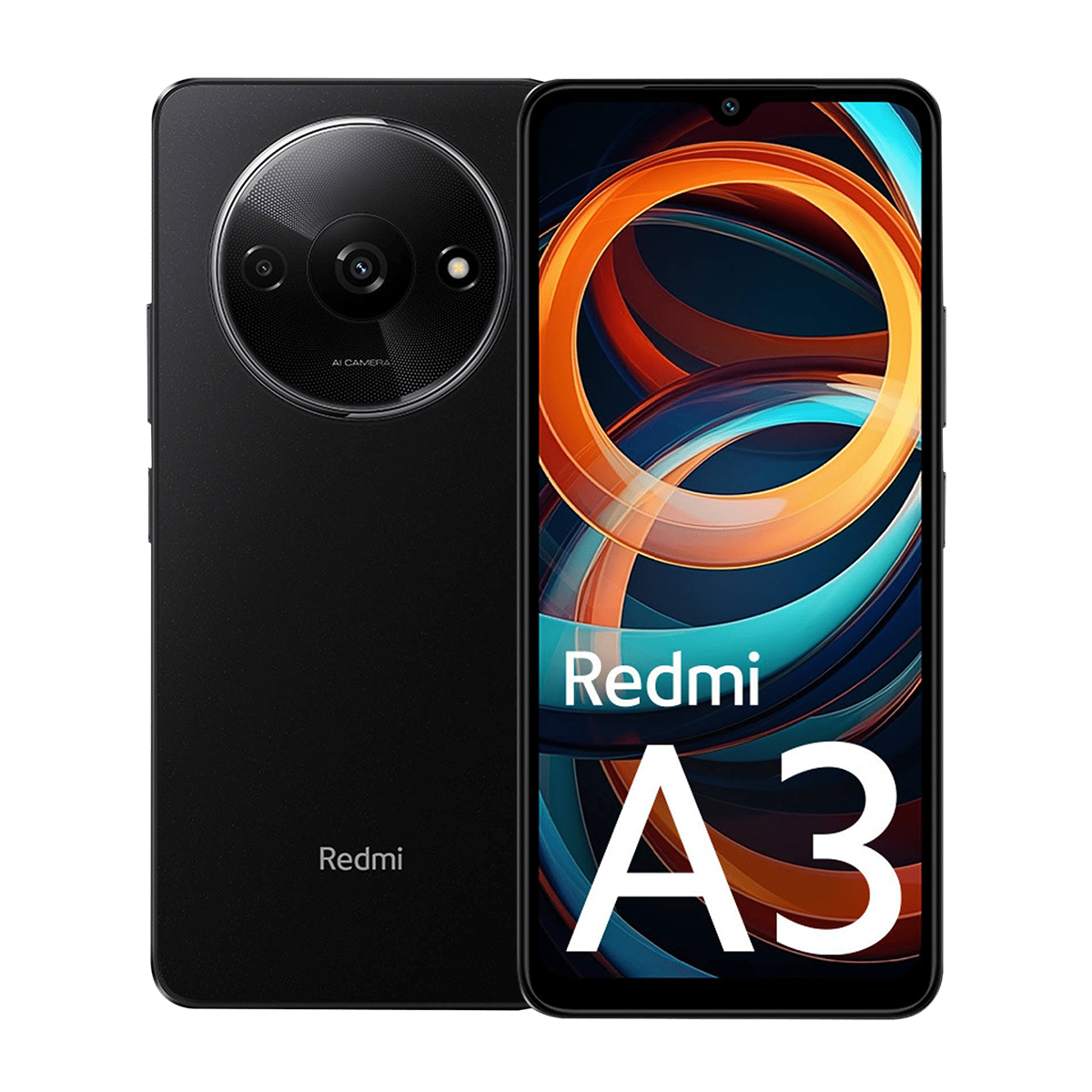 Xiaomi Redmi A3 128/4GB