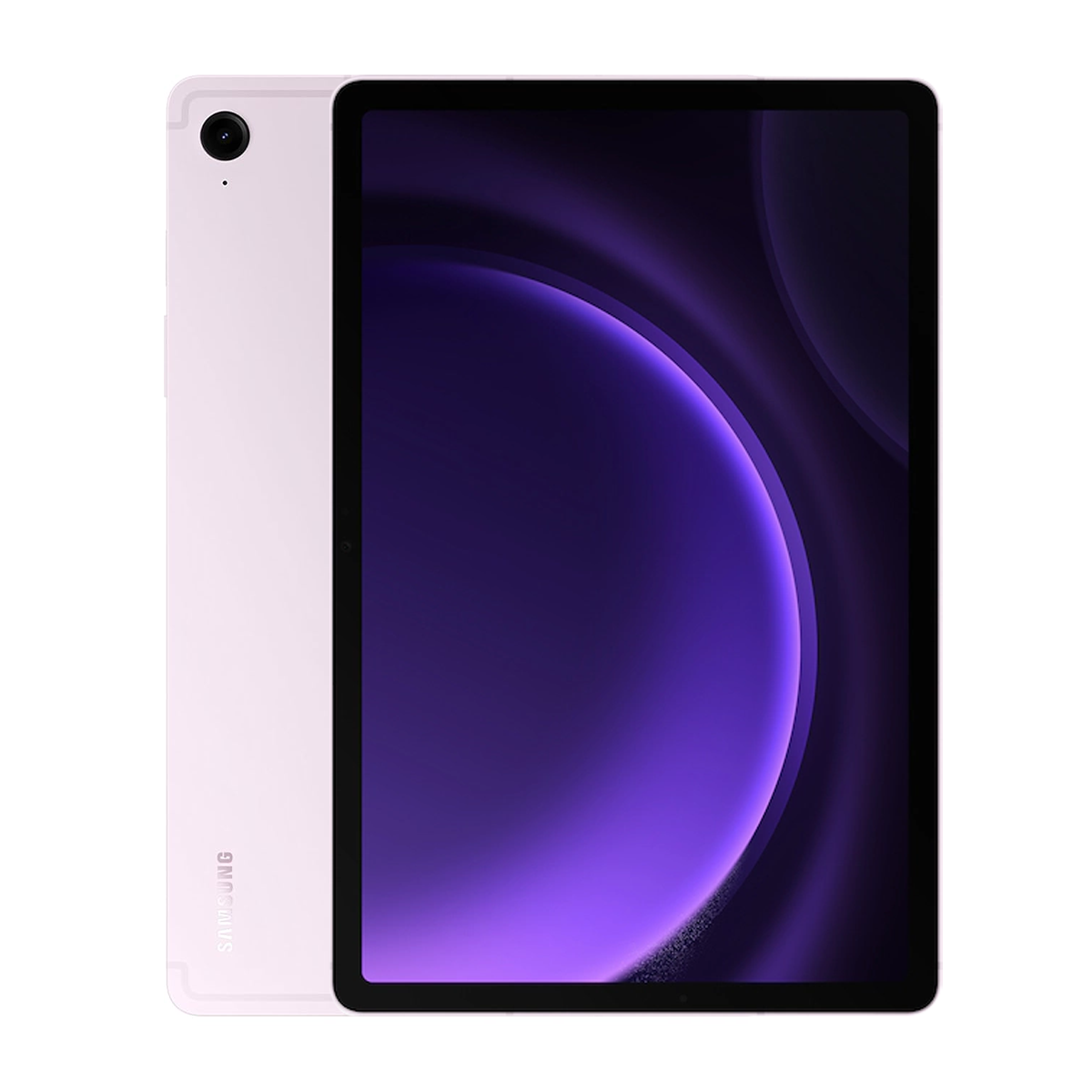Samsung Galaxy Tab S9 FE 5G (SM-X516B) 128GB 6GB Tablet