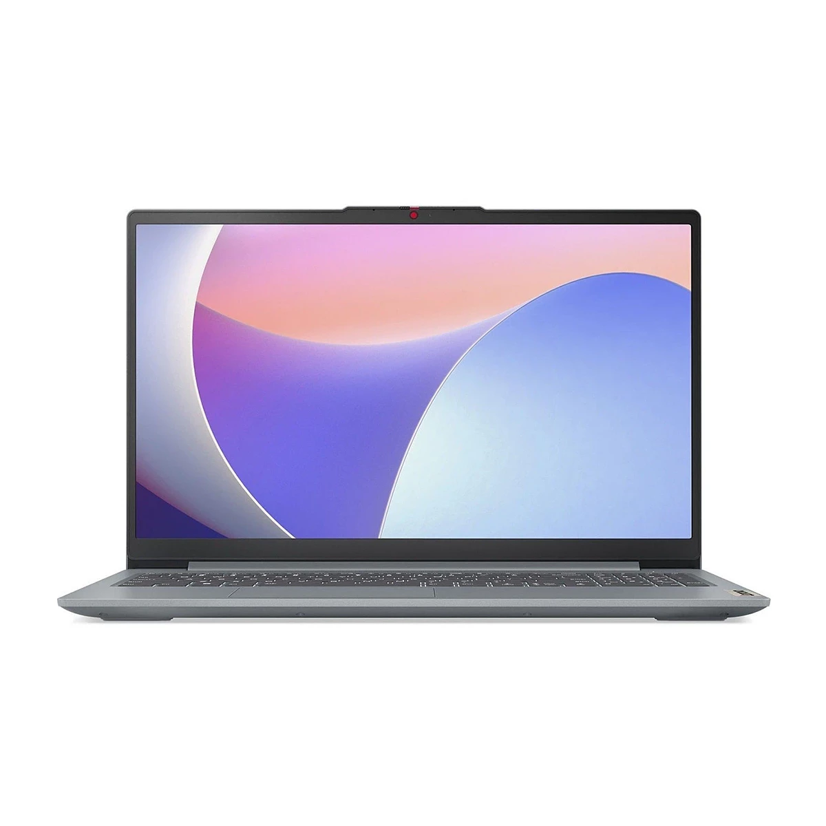 Lenovo IdeaPad Slim 3 15IRH8 i7 13620H 16GB RAM 512GB SSD