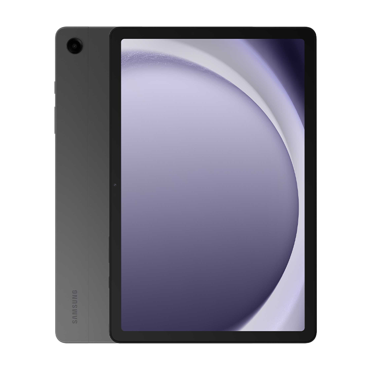 Samsung Galaxy Tab A9 Plus 5G 128GB 8GB Tablet