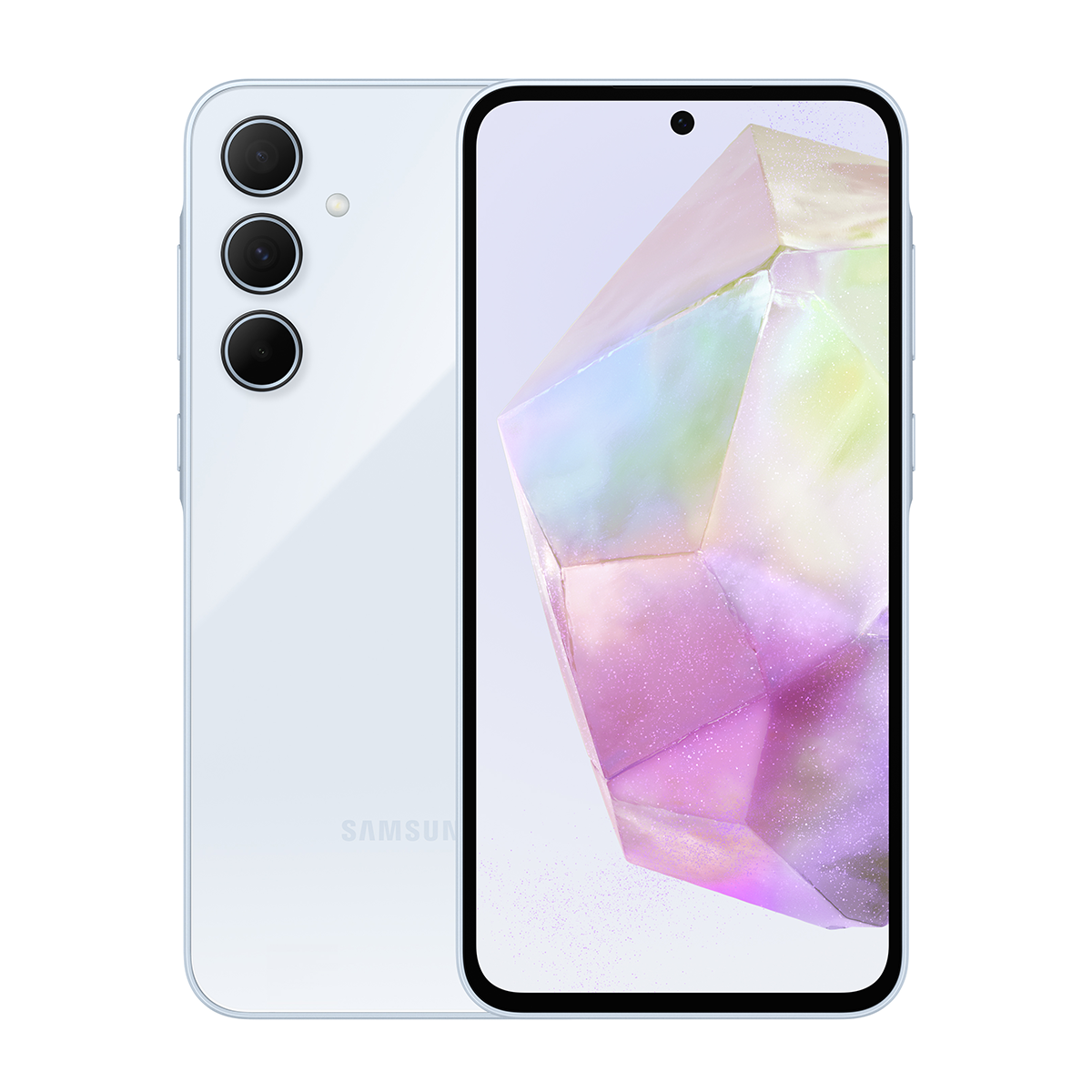 Samsung Galaxy A35 5G 256/8GB