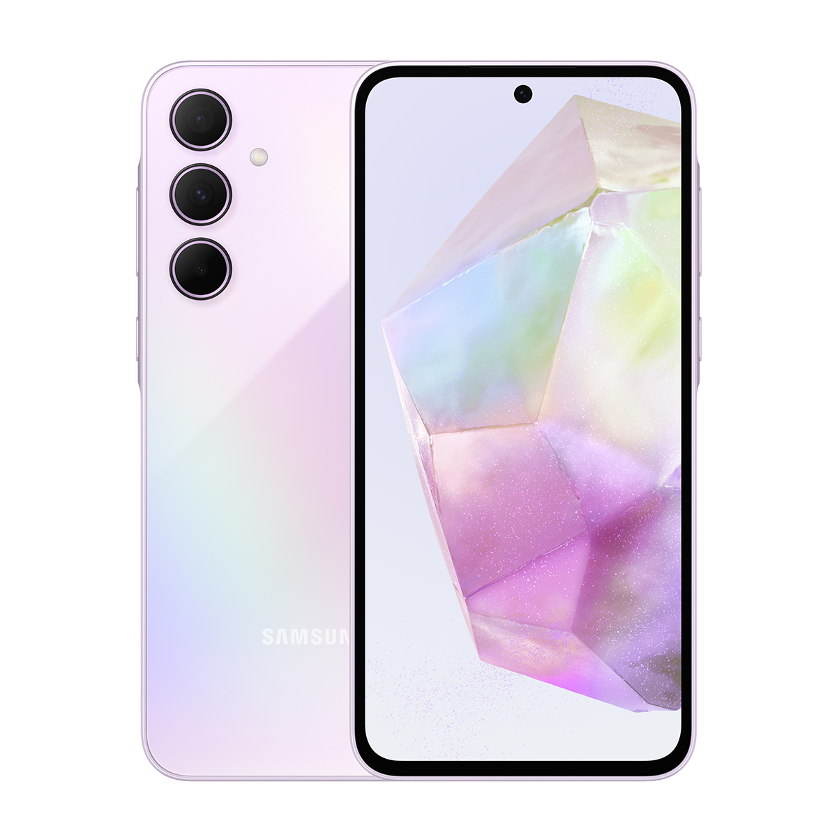 Samsung Galaxy A35 5G 128/8GB
