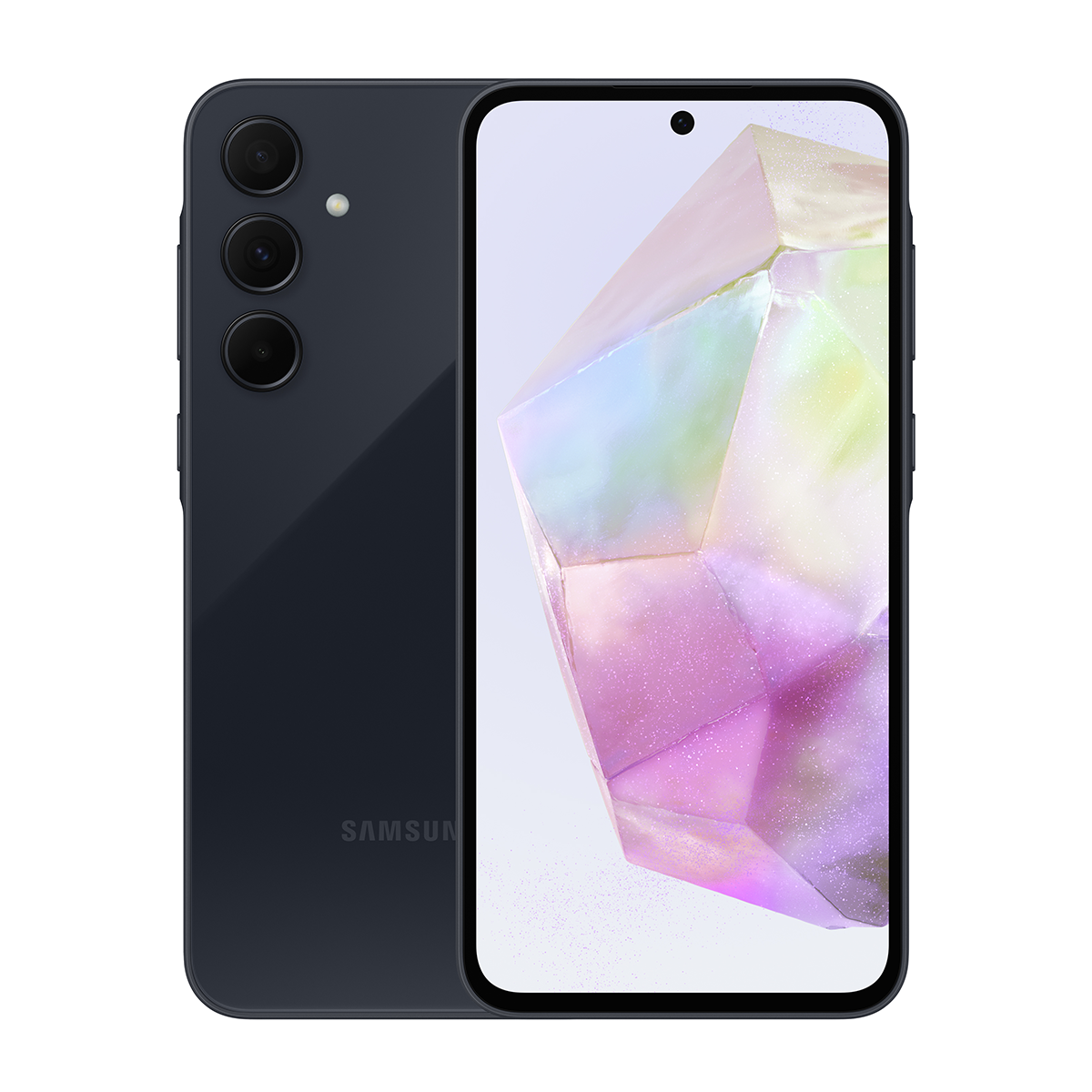 Samsung Galaxy A35 5G 128/8GB