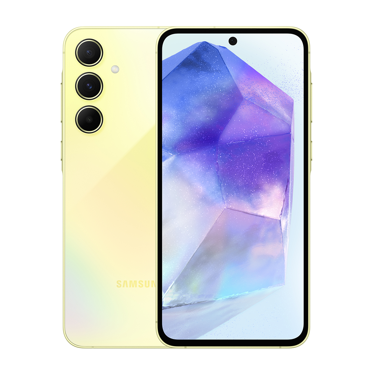 Samsung Galaxy A55 5G 128/8GB