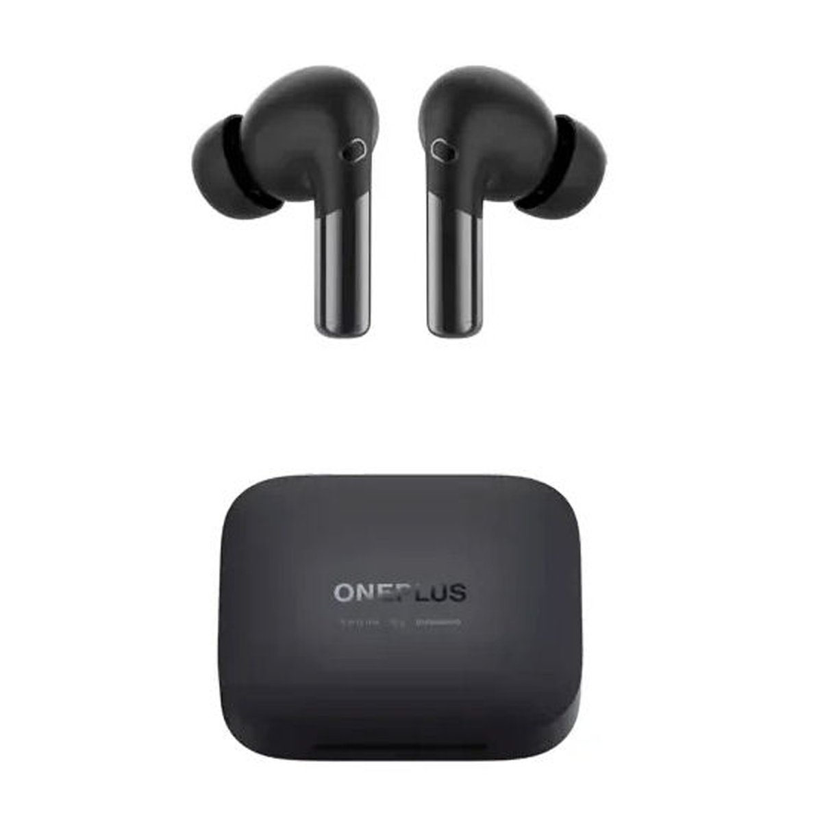 OnePlus Buds Pro 2 Bluetooth Earbuds