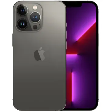 Apple iPhone 13 Pro Max LL/A 256GB/6GB - Not Active Refurbished F-Part Number