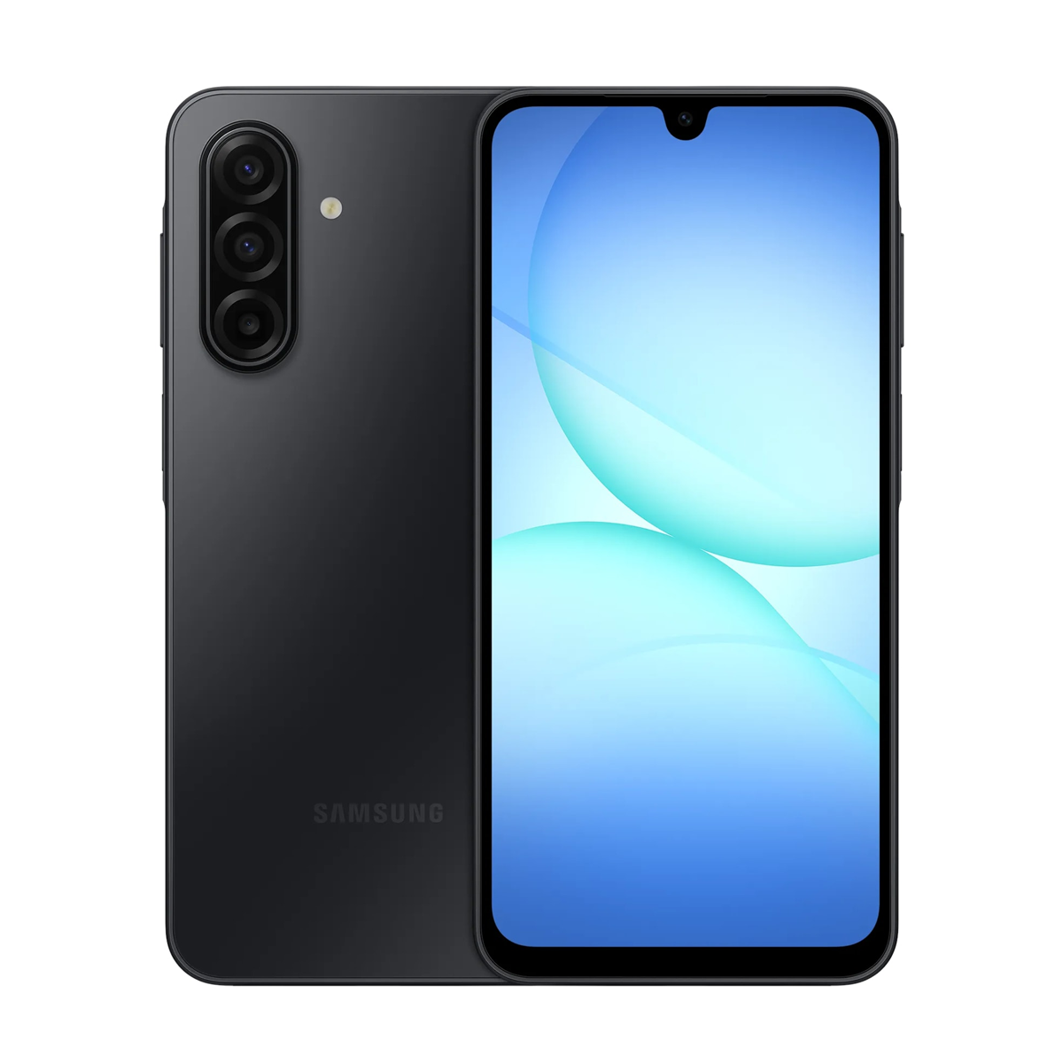 Samsung Galaxy A17 4G 256/8GB