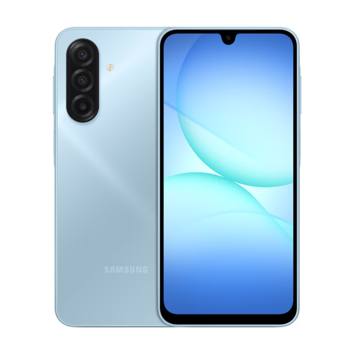 Samsung Galaxy A17 4G 256/8GB