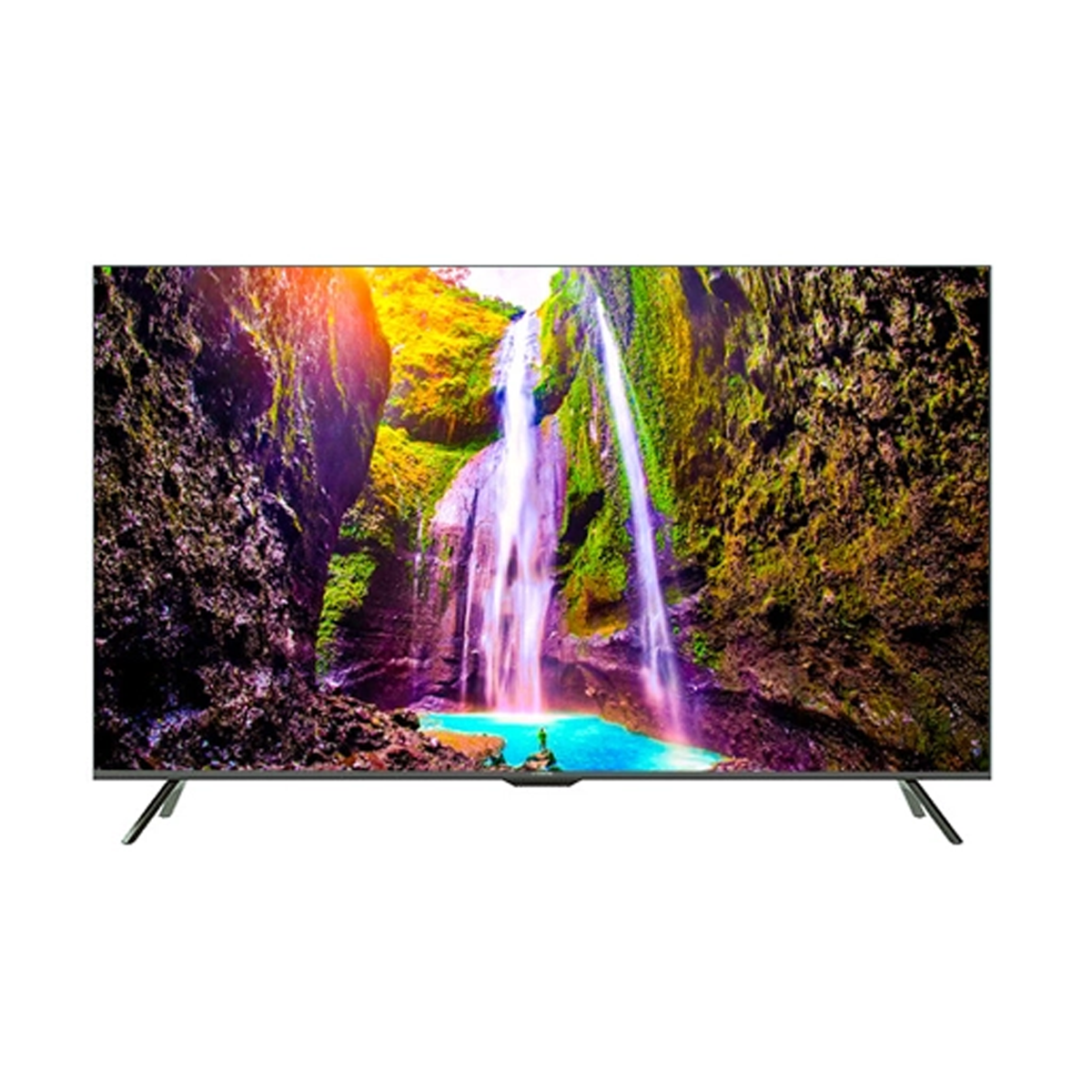 X.Vision 7 Series 50XYU755 LED TV