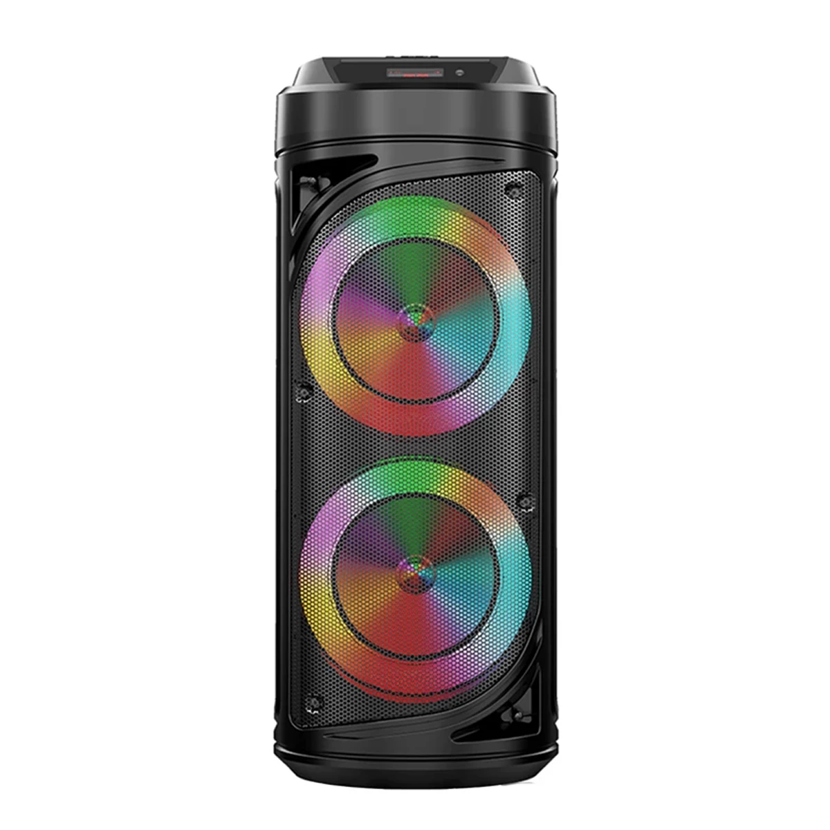 ZQS-6212 Bluetooth Speaker