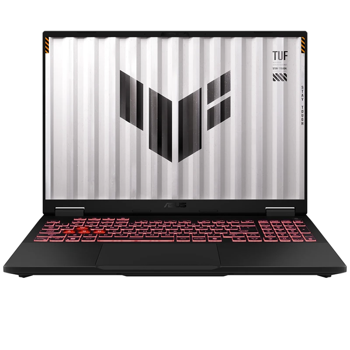 ASUS TUF Gaming A16 FA608UP R9 270 64GB 1TB SSD RTX 5070 16 inch Laptop