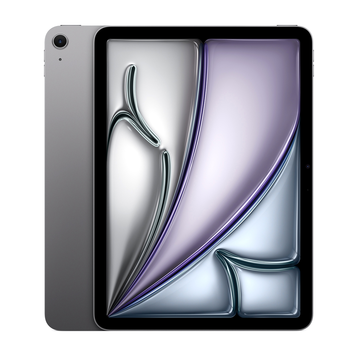Apple iPad Air 11 WiFi (2024) 256/8GB