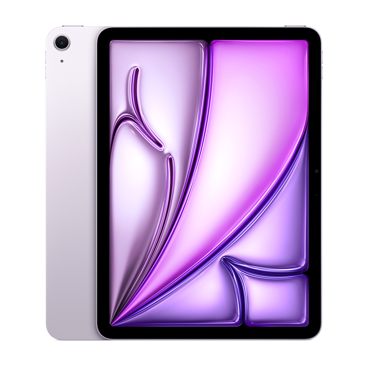 Apple iPad Air 11 WiFi (2024) 256/8GB
