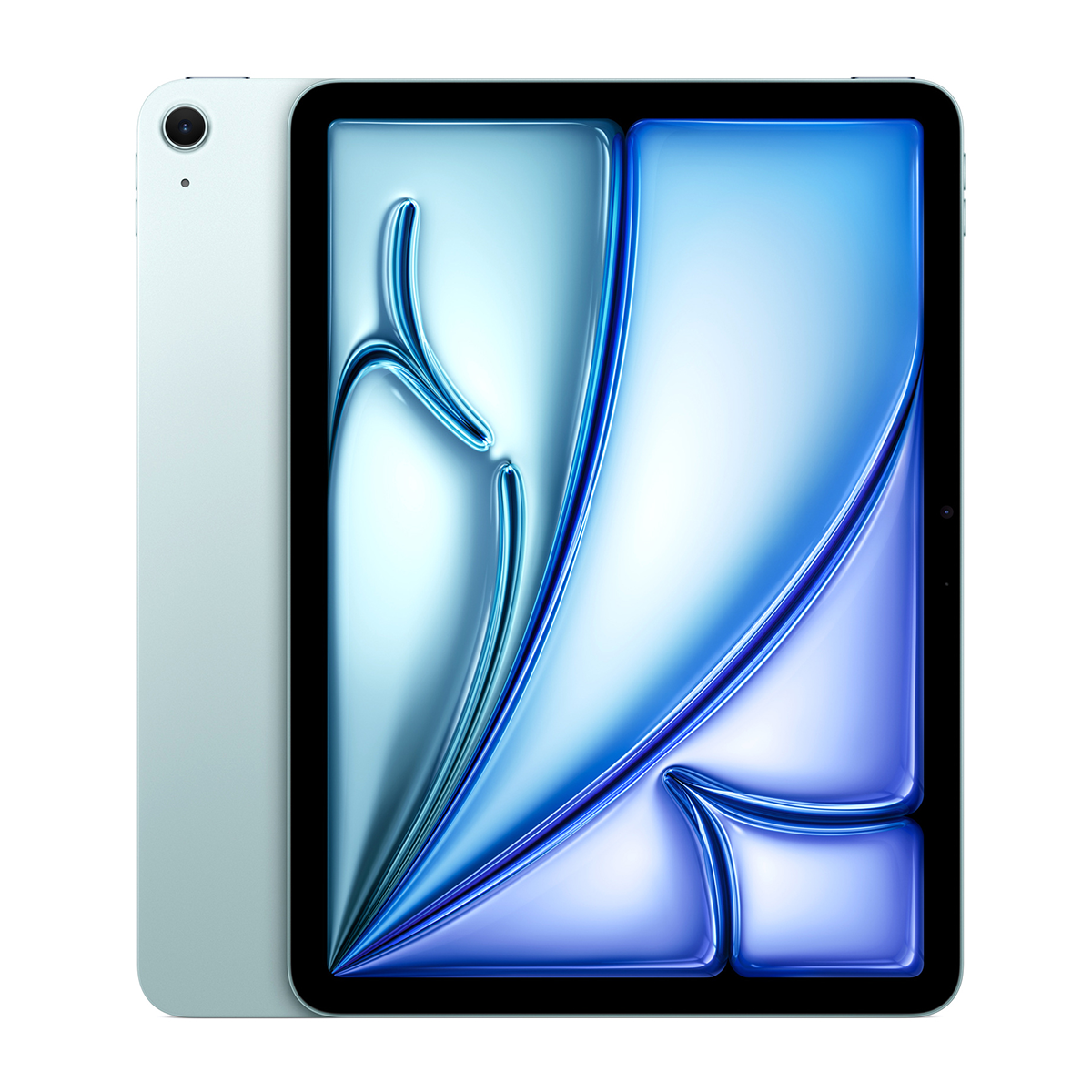 Apple iPad Air 11 WiFi (2024) 128/8GB