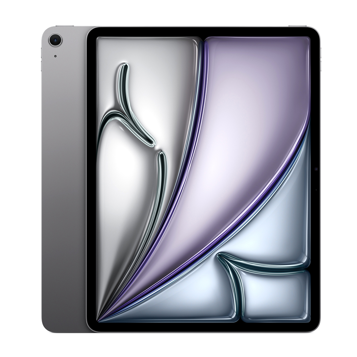 Apple iPad Air 13 WiFi (2024) 128/8GB