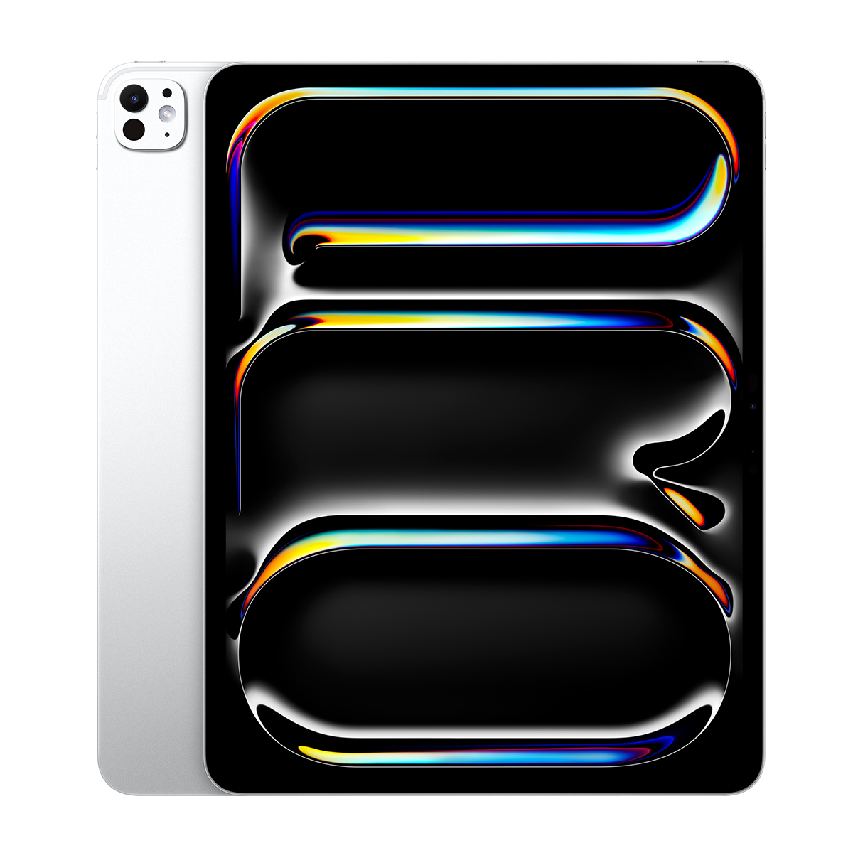 Apple iPad Pro 13 WiFi (2024) 2TB 16GB