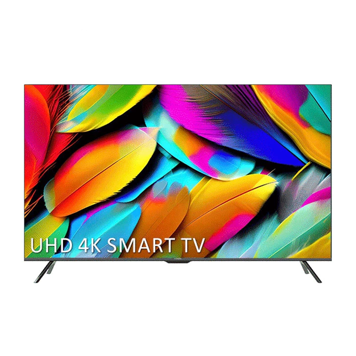 X.Vision 50XYU775 Smart LED 50 Inch TV