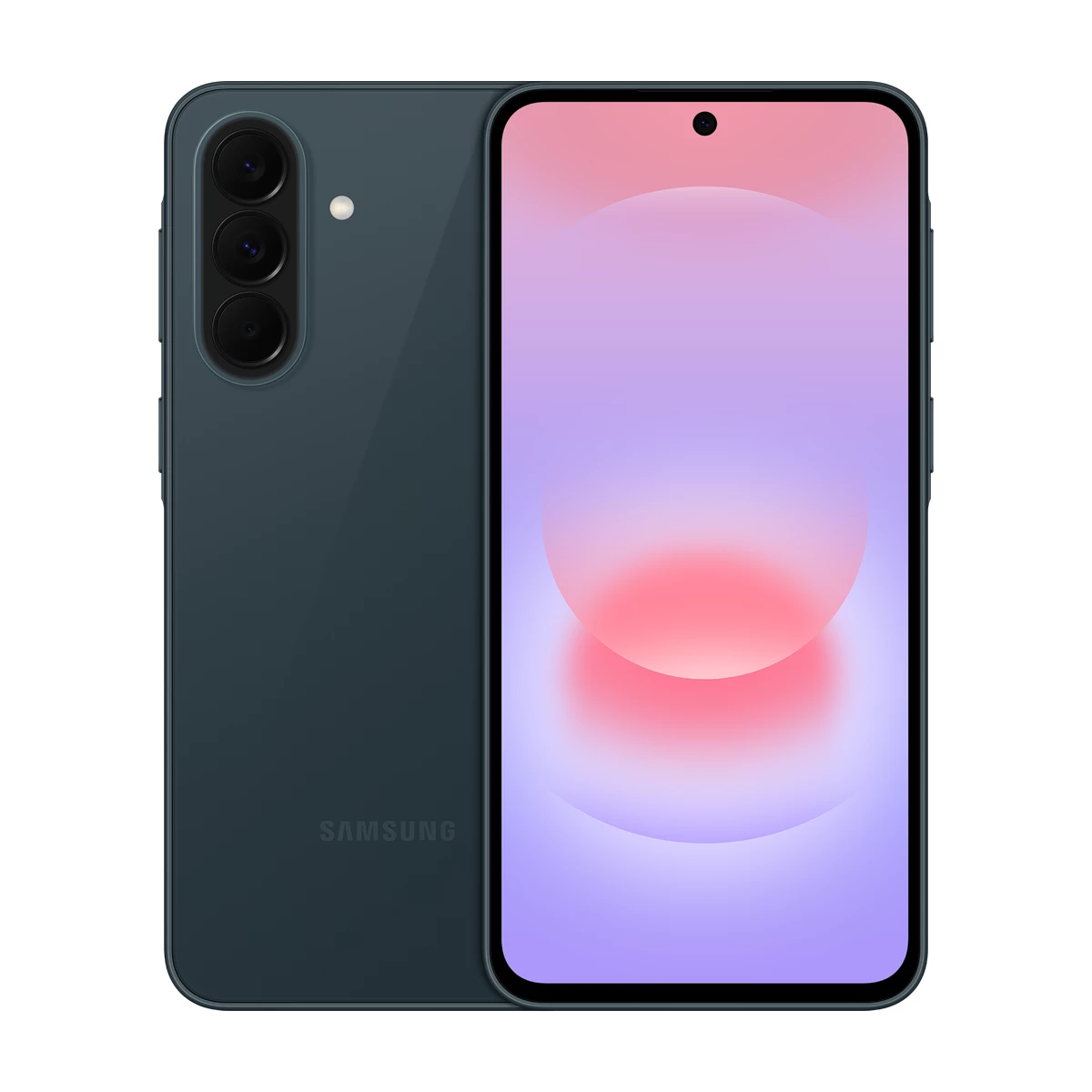 Samsung Galaxy A37 256/8GB - Vietnam