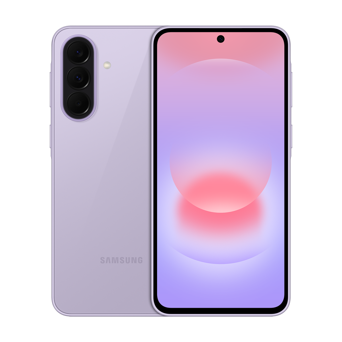 Samsung Galaxy A37 256/8GB - Vietnam