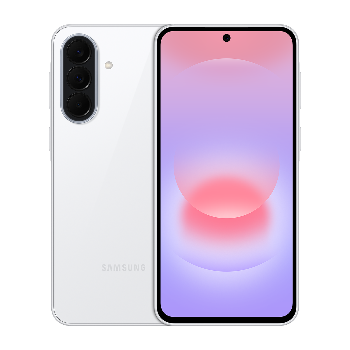 Samsung Galaxy A37 256/8GB - Vietnam