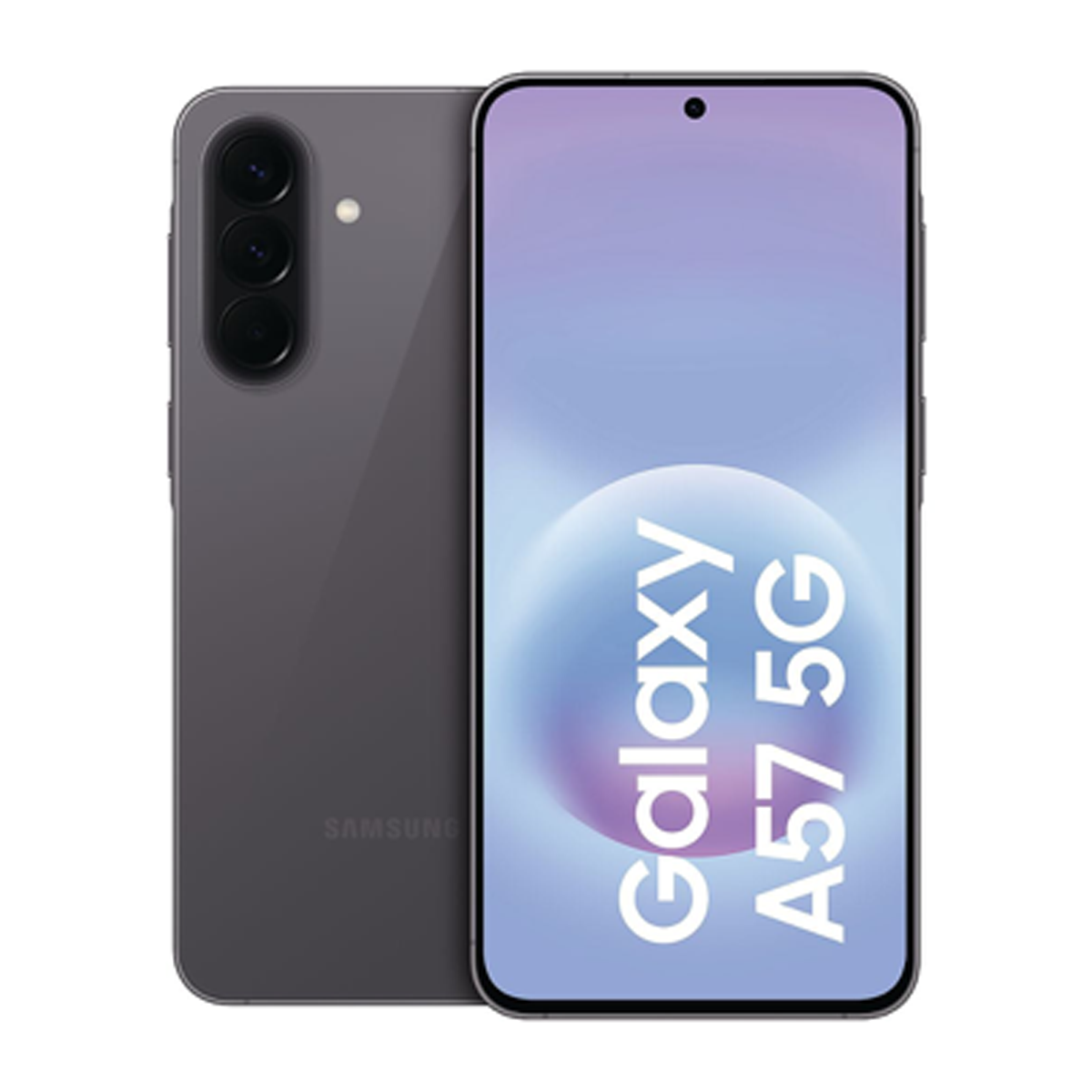 Samsung Galaxy A57 5G 256/8GB - Vietnam