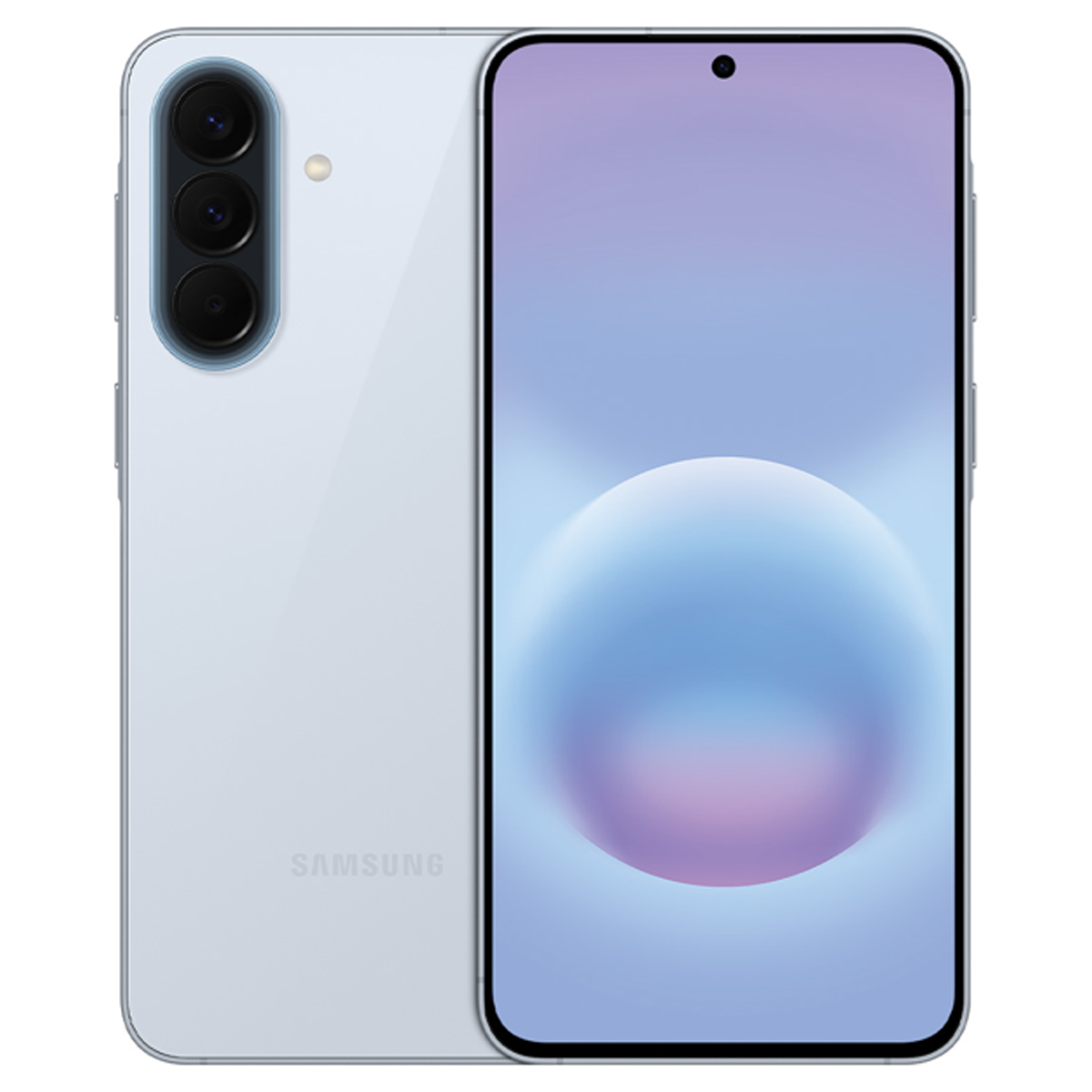 Samsung Galaxy A57 5G 256/8GB - Vietnam