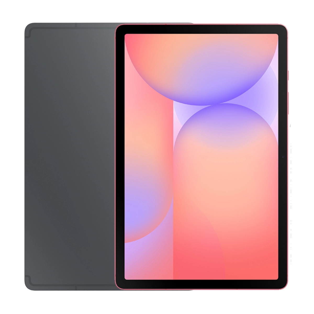 Samsung Galaxy Tab S10 Lite 128GB 6GB Tablet