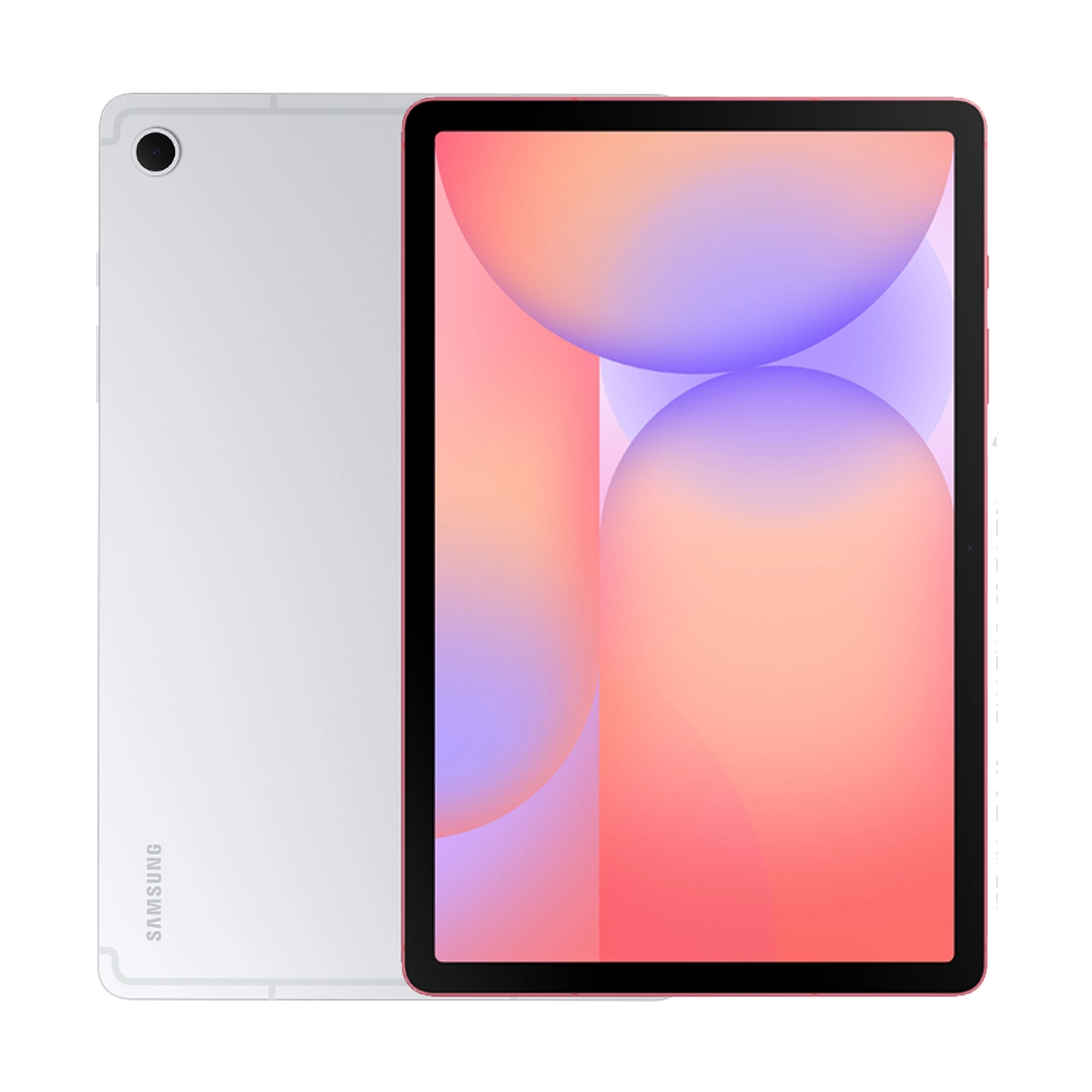 Samsung Galaxy Tab S10 Lite 256GB 8GB Tablet
