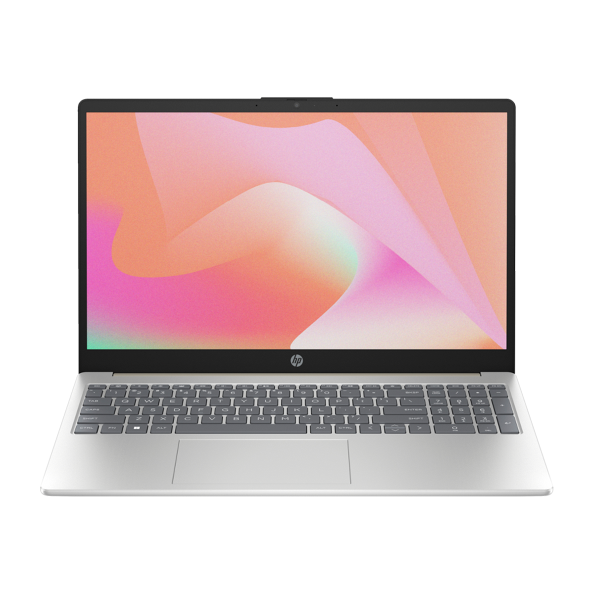 HP Laptop 15-fd0362nia i5 1334U 32GB RAM 1TB SSD 2GB MX570