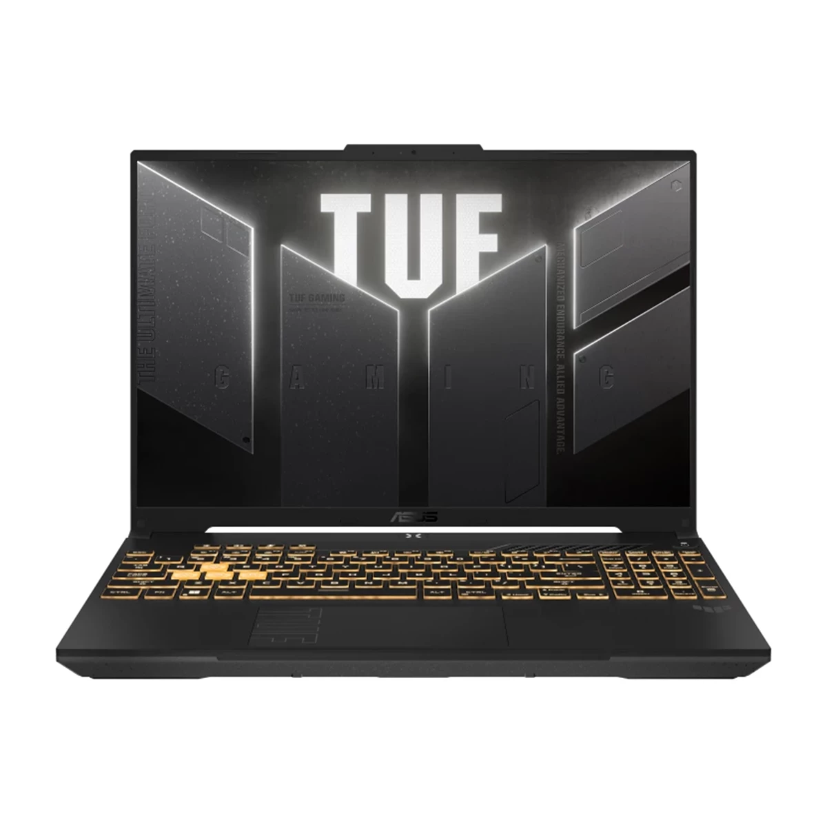 TUF Gaming A15 FA506NF R5 7535HS 16GB RAM 512GB SSD RTX2050