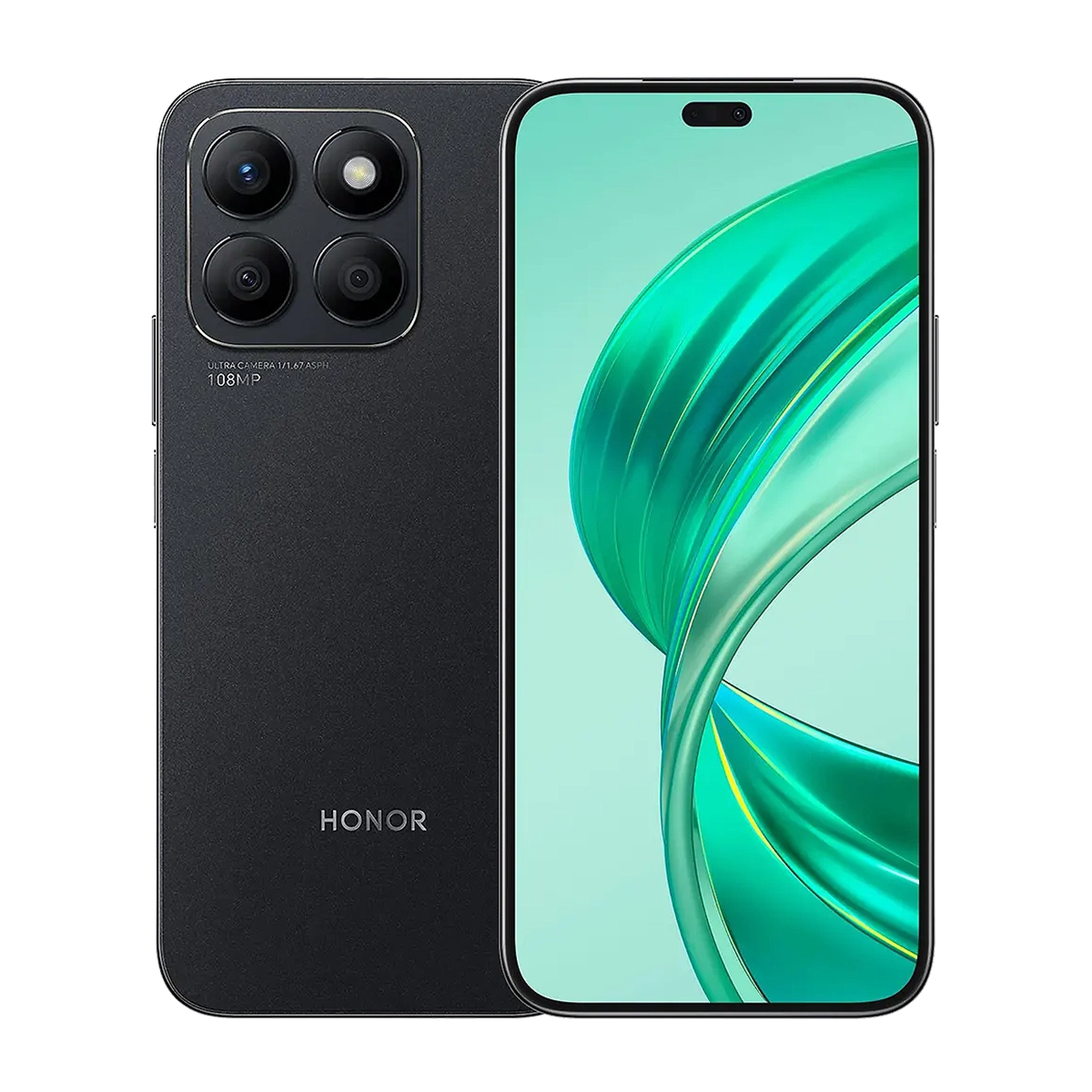 Honor X8b 512/8GB