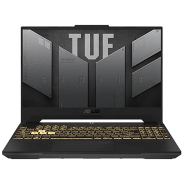 Asus TUF Gaming F15 FX507ZC i7 12700H 16GB RAM 1TB SSD RTX3050