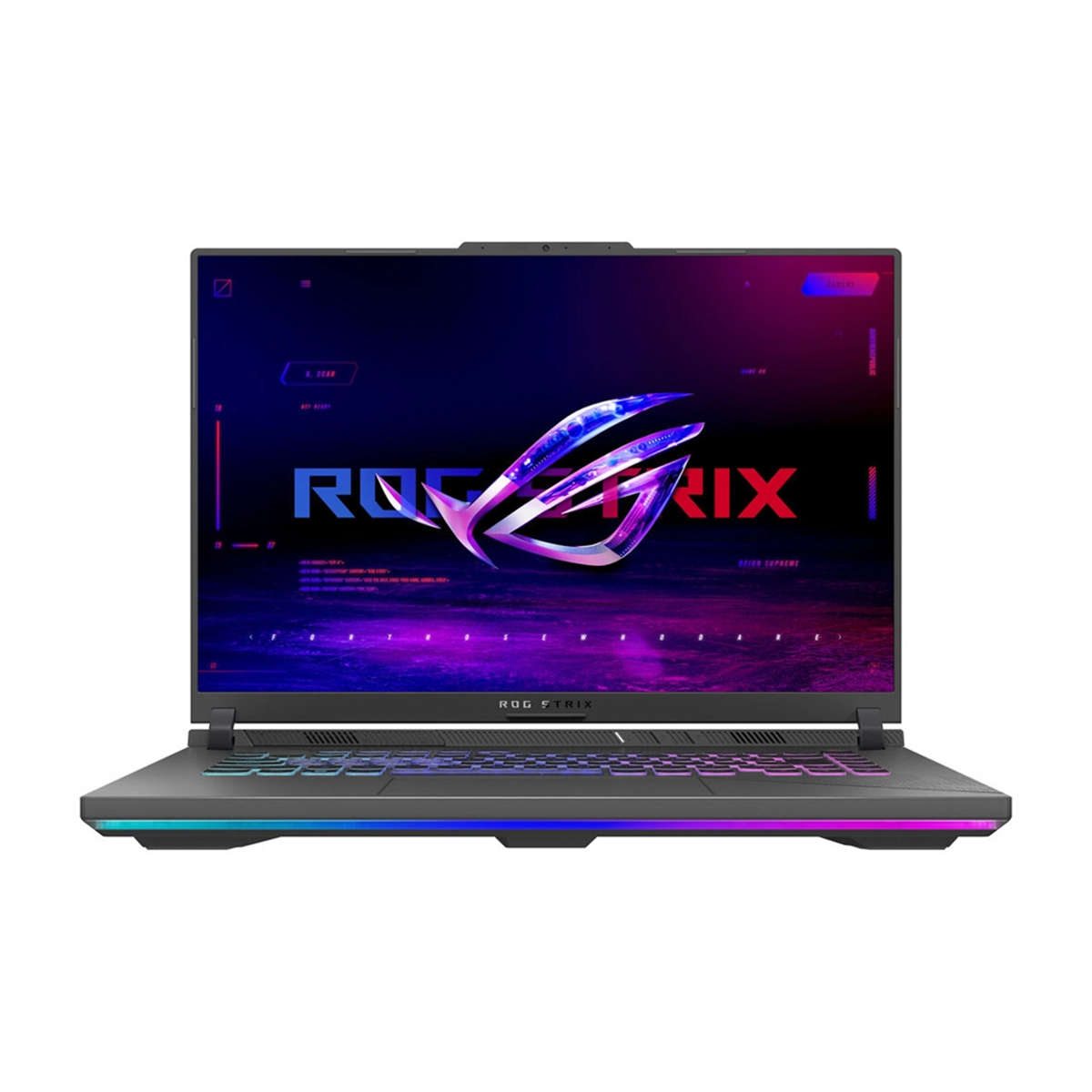 Asus ROG Strix G614JV i7 13650HX 24GB 1TB SSD 8GB RTX 4060 16 inch Laptop